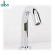 BEAUTIFUL SMART TAP AUTO SENSOR BASIN FAUCET