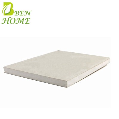 Dry Wall Gypsum Board Factory Price In South Africa