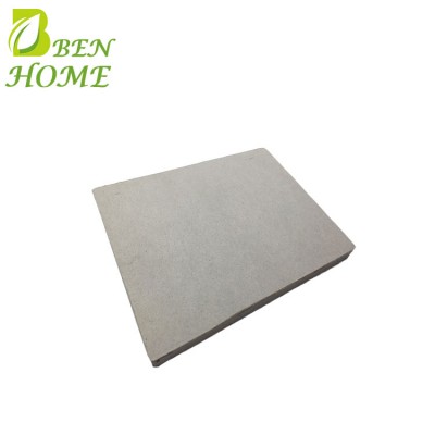 4x8 9.5mm Gypsum Board